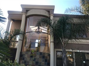 4 Bed House in Selcourt