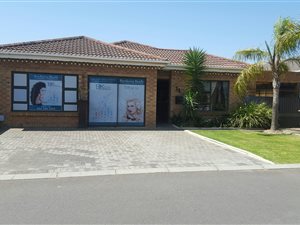 3 Bed House in Kraaifontein Central