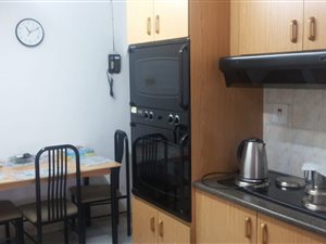 3 Bed House in Trenance Manor