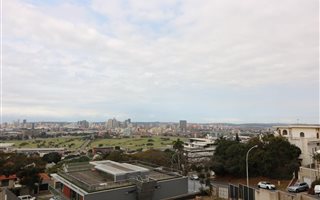 2 Bedroom Apartment in Berea