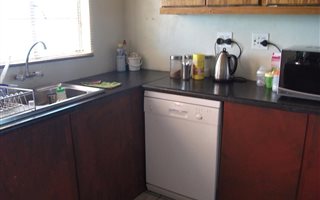 2.2 ha Farm in Endicott