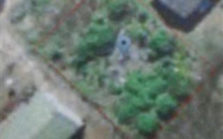 300 m² Land available in Hammarsdale