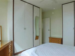1.5 Bed Apartment in Durban CBD