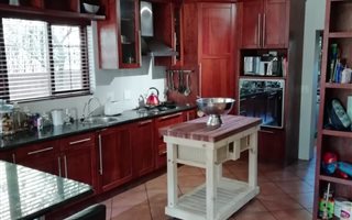 4 Bedroom Duet in Riviera