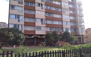 1.5 Bedroom Apartment in North Beach