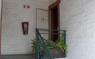 3 Bedroom Townhouse in Rosettenville