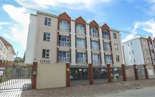 3 Bedroom Apartment in Oatlands