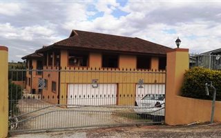 3 Bedroom House in Verulam