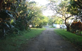 1350 m² Land available in Glenmore