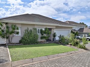 3 Bed House in Beacon Bay