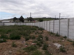 600 m² Land available in Croydon