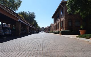 155 m² Commercial space in Lyttelton