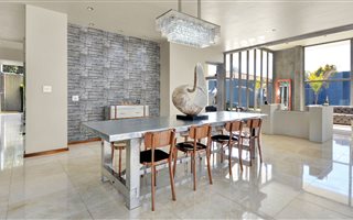 5 Bedroom House in Houghton Estate
