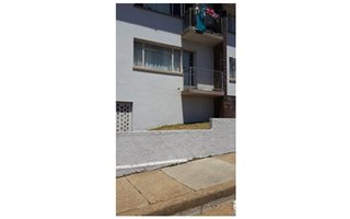 2 Bedroom Apartment in North End