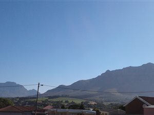 941 m² Land available in Jamestown