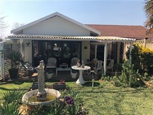 4 Bed House in Howick