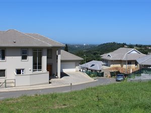 495 m² Land available in Paradise Valley