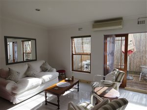 3 Bed House in Montagu