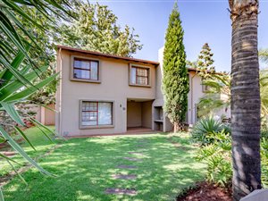 3 Bed Apartment in Lakefield