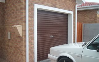 3 Bedroom House in Kraaifontein Central