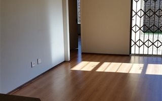 3 Bedroom Apartment in Bonaero Park