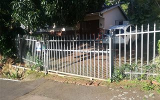 3 Bedroom House in Carrington Heights