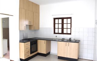 1 Bedroom Apartment in Craigavon