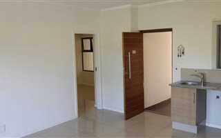 2 Bedroom House in Umhlanga Rocks