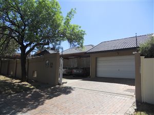3 Bed House in Edendale