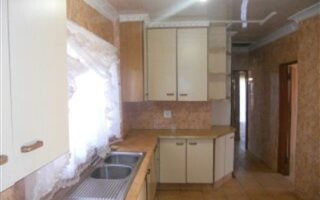 2 Bedroom House in Orange Farm