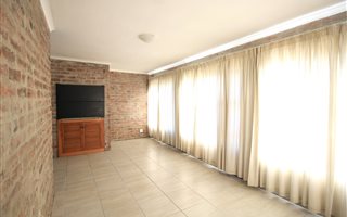 2 Bedroom Flat in Agulhas