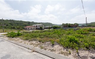 377 m² Land available in Kleinkrantz
