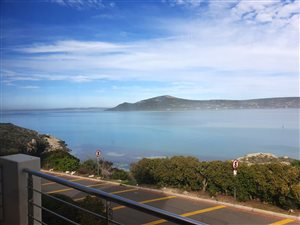 3 Bed House in Langebaan Central