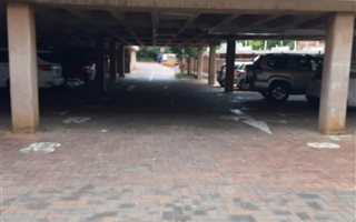 134 m² Office Space in Lynnwood