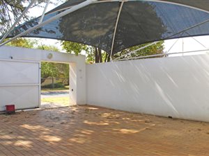 2 Bed House in Brackenhurst