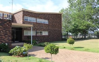 2 Bedroom Townhouse in Monument