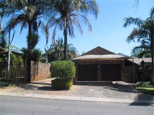 3 Bed Duet in Montana Park