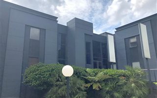 20 m² Commercial space in Sandown