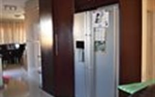 3 Bedroom Flat in Kenleaf
