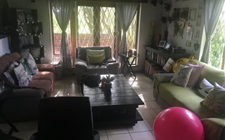 3 Bedroom House in Dawncliffe