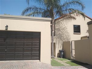 3 Bed Cluster in Craigavon AH