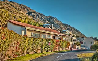 636 m² Land available in Mountainside