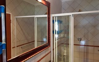 1 Bedroom Apartment in Steiltes
