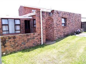 3 Bed House in Christmas Rock