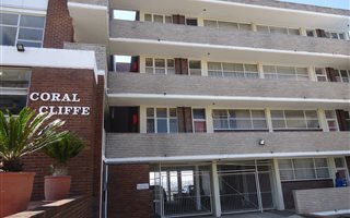 2 Bedroom Apartment in Honey Hill