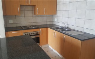1 Bedroom Apartment in Elma Park
