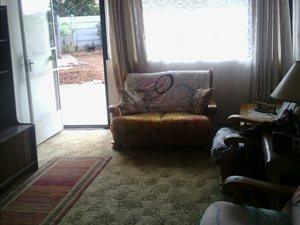 1 Bed Flat in Orkney