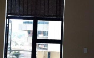 3 Bedroom Apartment in Milpark