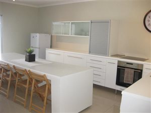 3 Bed Townhouse in Langebaan Central