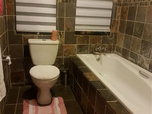 2 Bedroom Cluster in Northgate